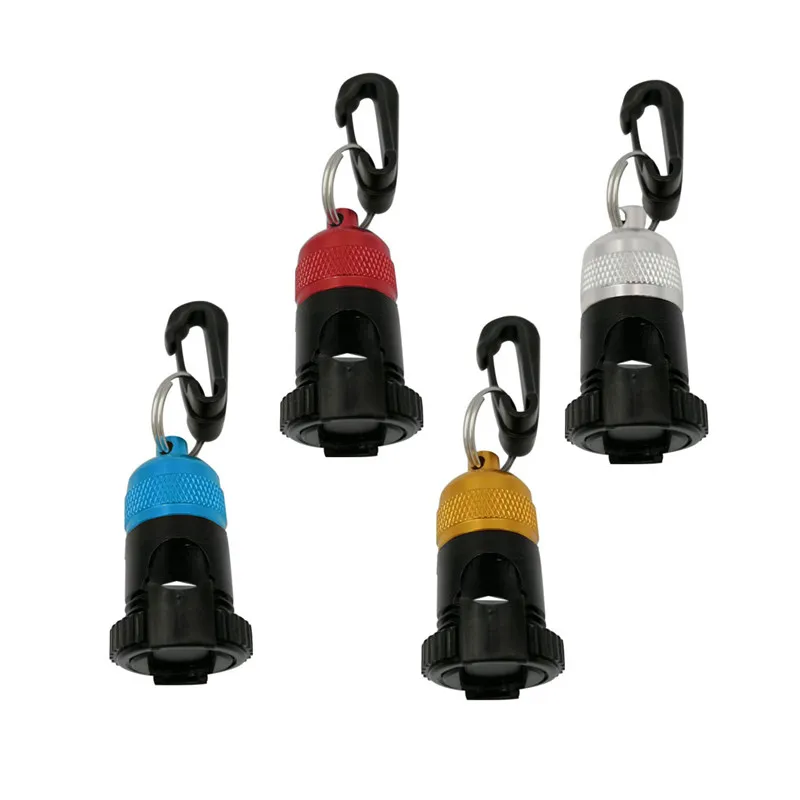 Powerful Scuba Diving Regulator Hose Magnetic Bracket Clip Diving Instrument Bracket Quick Release Scuba Octopus Holder Unfold
Powerful Scuba Diving Regulator Hose Magnetic Bracket Clip Diving Instrument Bracket Quick Release Scuba Octopus Holder Unfold
