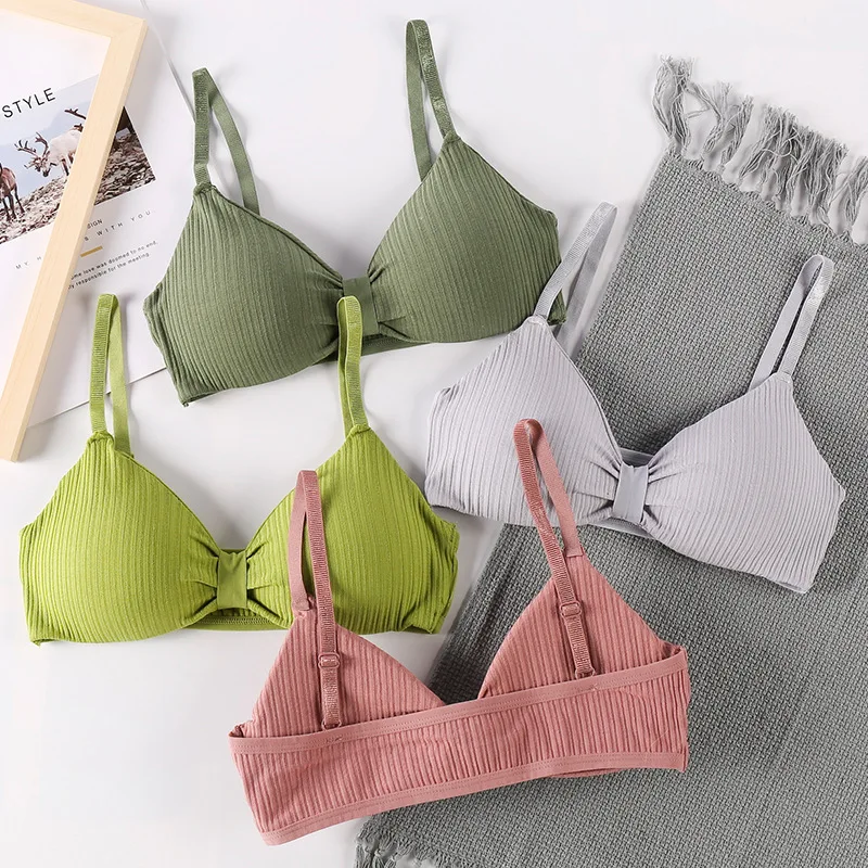 Seamless Sports Bra Women Push Up Sport Top Fitness Shockproof Running Yoga Bra Women Gym Workout Bra Backless Sport Bra Vest
Seamless Sports Bra Women Push Up Sport Top Fitness Shockproof Running Yoga Bra Women Gym Workout Bra Backless Sport Bra Vest