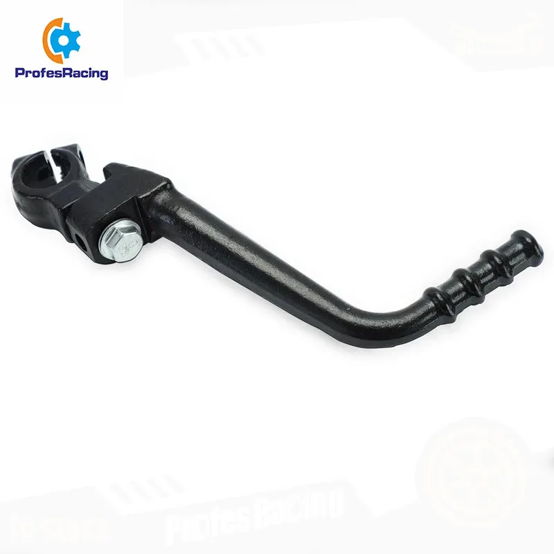Motorcycle Kick StartStarter Lever For 50 65 50CC 65CC 02-08 Jr Mini SR SX Pit Dirt Motor Bikes NEW
Motorcycle Kick StartStarter Lever For 50 65 50CC 65CC 02-08 Jr Mini SR SX Pit Dirt Motor Bikes NEW