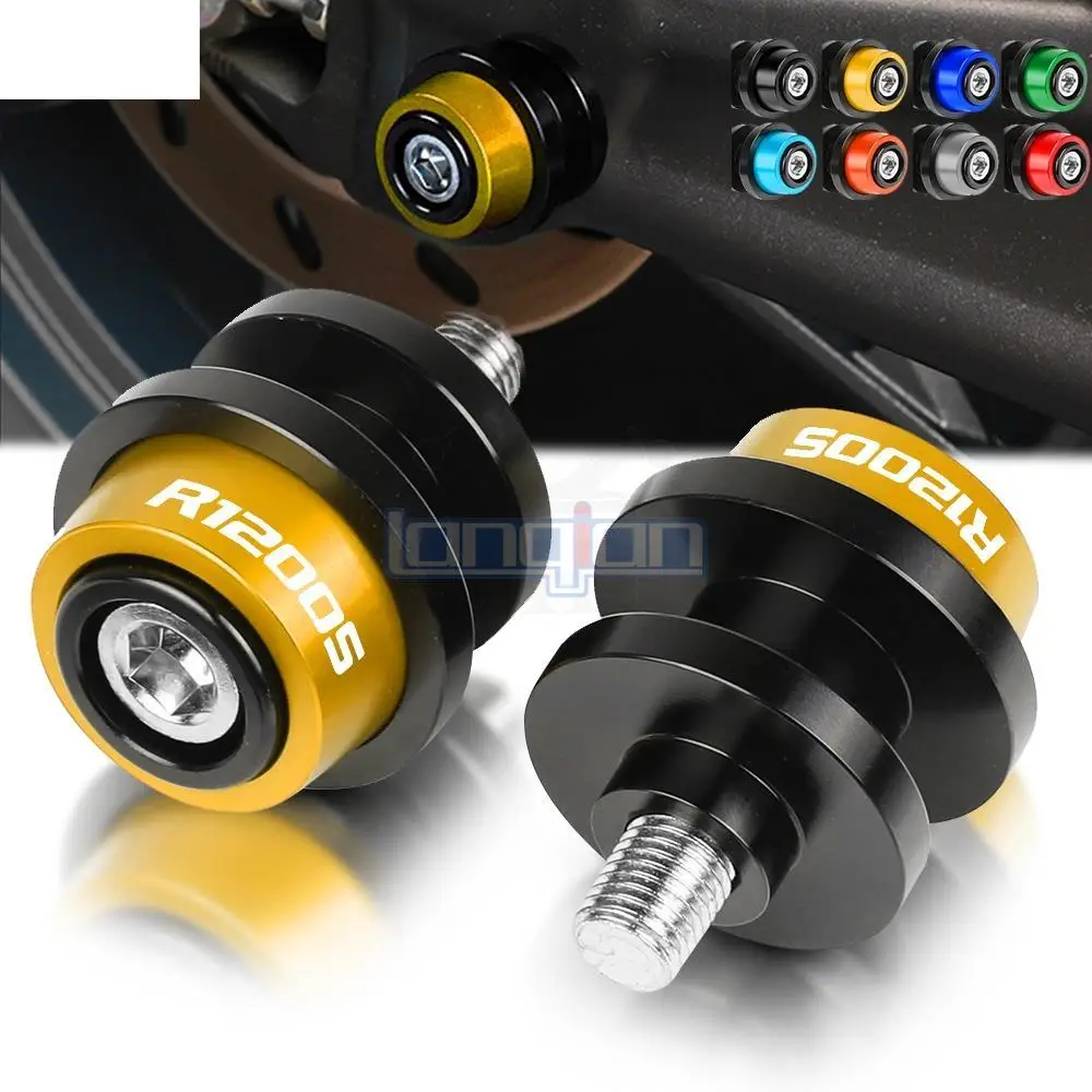 R1200 S SE ST мотоциклетная 8 мм подставка винт CNC Swingarm Slider катушки для BMW R1200S 2006-2008 R1200SE 2010-2018 R1200ST 2005-2008
R1200 S SE ST мотоциклетная 8 мм подставка винт CNC Swingarm Slider катушки для BMW R1200S 2006-2008 R1200SE 2010-2018 R1200ST 2005-2008