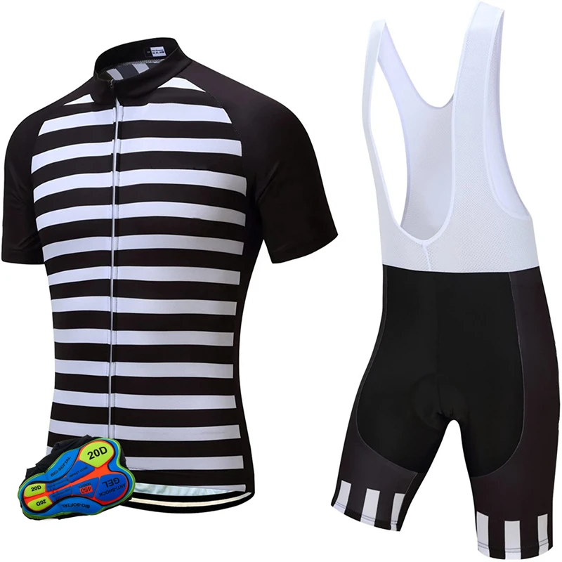 Mountain Road Cycling Quick Dry Breathable Back Pocket Sports Short Sleeve Jersey Polyester Cycling Set Men Athletic Wear
Mountain Road Cycling Quick Dry Breathable Back Pocket Sports Short Sleeve Jersey Polyester Cycling Set Men Athletic Wear