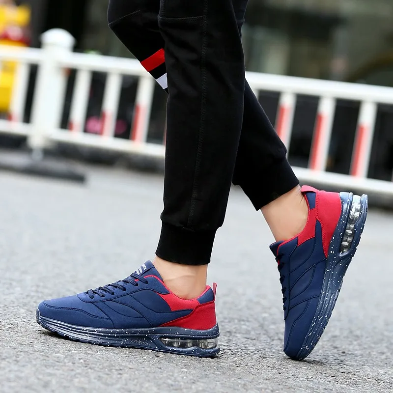Men Casual Shoes Sneakers Fashion Light Breathable Mens Slip On Leisure Sneaker Man Shoe Zapatos Casuales Para Hombre
Men Casual Shoes Sneakers Fashion Light Breathable Mens Slip On Leisure Sneaker Man Shoe Zapatos Casuales Para Hombre