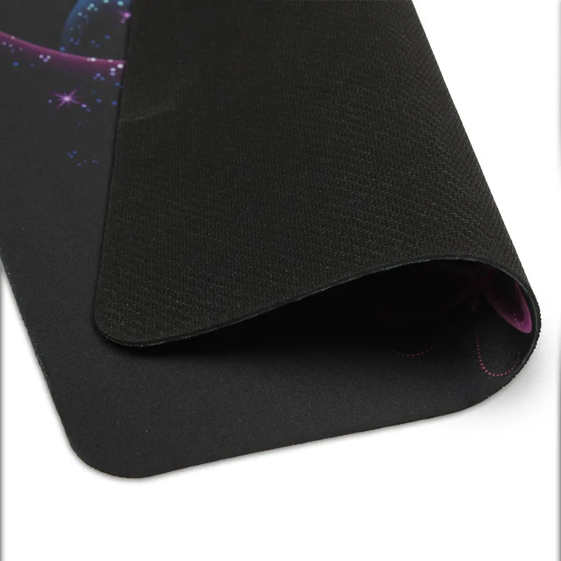 ZSUXTC Gaming Mousepad Customized Style League of Legends Mousepad Speed Up Computer Locking Edge High Quality Accessory LOL
ZSUXTC Gaming Mousepad Customized Style League of Legends Mousepad Speed Up Computer Locking Edge High Quality Accessory LOL