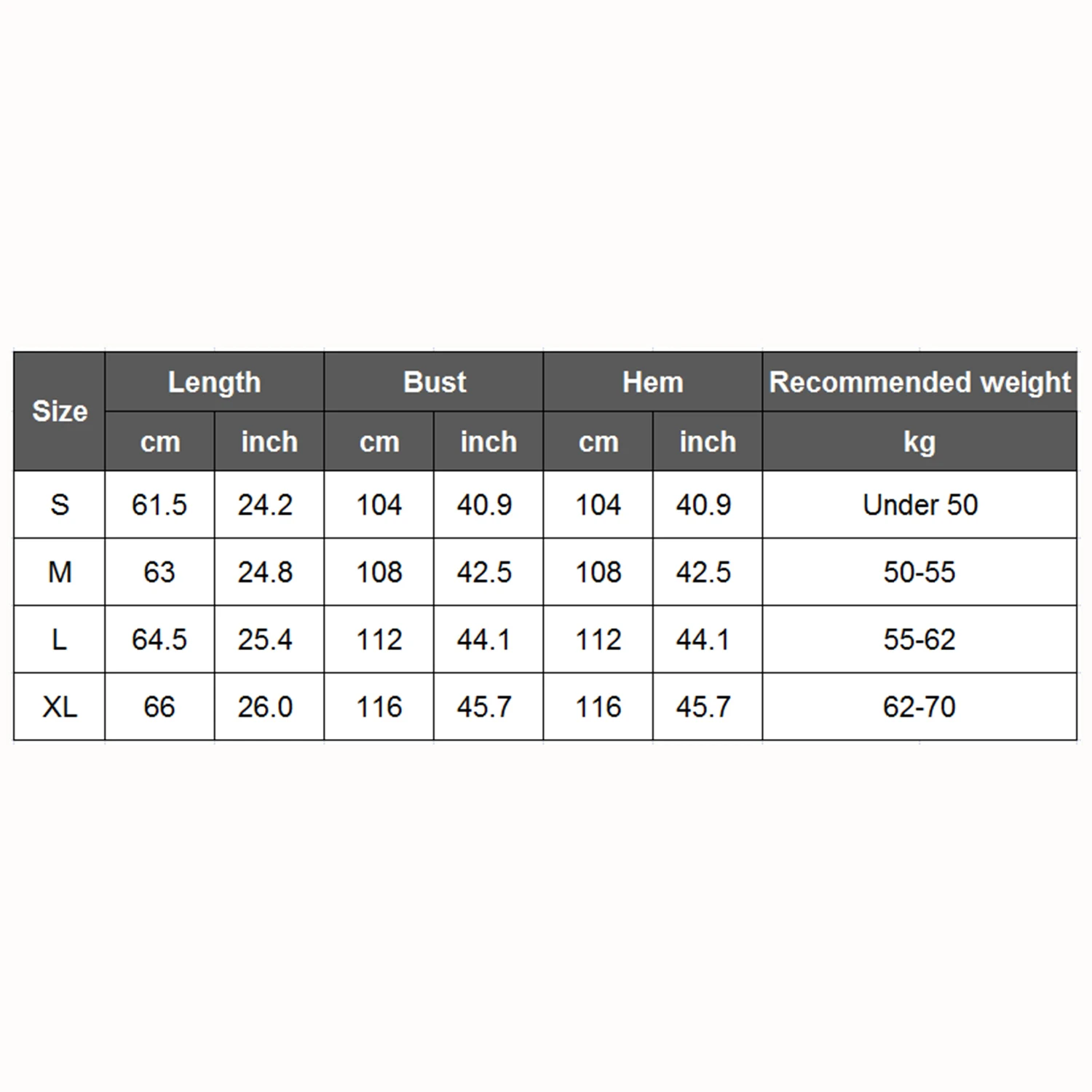 Women Sexy Loose Yoga Shirts Short Sleeve Mesh Tops Sports T-Shirts Quick Dry Breathable Gym Shirts Female Fitness Sportswear
Women Sexy Loose Yoga Shirts Short Sleeve Mesh Tops Sports T-Shirts Quick Dry Breathable Gym Shirts Female Fitness Sportswear