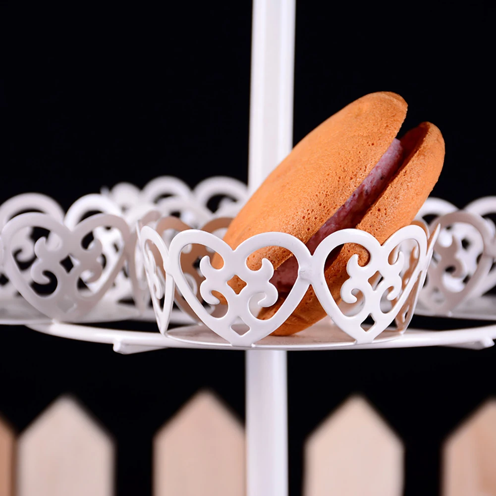 Cupcake Stand Holds Up To 12 Cupcakes White 2 Tiers For All Occasions Birthday Baby Shower Parties
Cupcake Stand Holds Up To 12 Cupcakes White 2 Tiers For All Occasions Birthday Baby Shower Parties