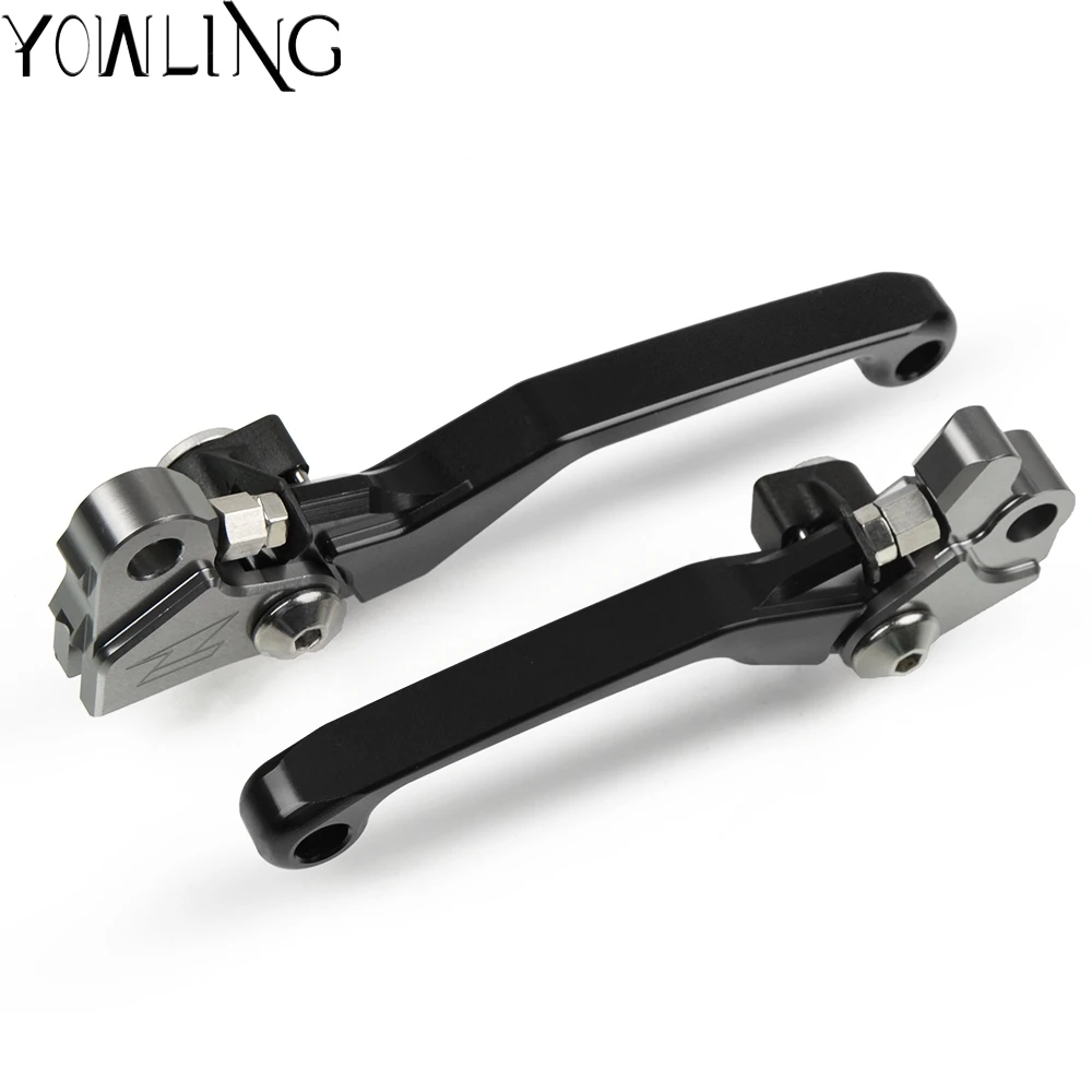 For SUZUKI RMX 250S RMX250S 1996 1997 1998 Dirt Bike Pivot handle Levers Motocross Motorbike Aluminum Folding Brake Clutch Lever
For SUZUKI RMX 250S RMX250S 1996 1997 1998 Dirt Bike Pivot handle Levers Motocross Motorbike Aluminum Folding Brake Clutch Lever
