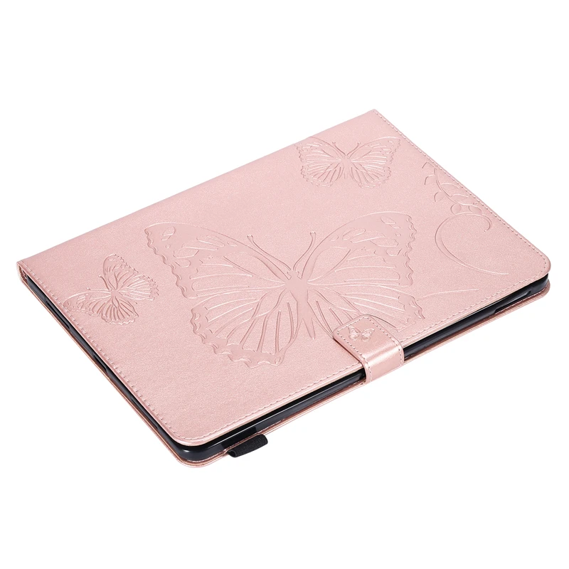 Case For Apple IPad Pro 11 Cartoon Butterfly Leather Stand Cover For Ipad Pro 11 inch 2020 2th Generation Tablet Cover Case Capa
Case For Apple IPad Pro 11 Cartoon Butterfly Leather Stand Cover For Ipad Pro 11 inch 2020 2th Generation Tablet Cover Case Capa