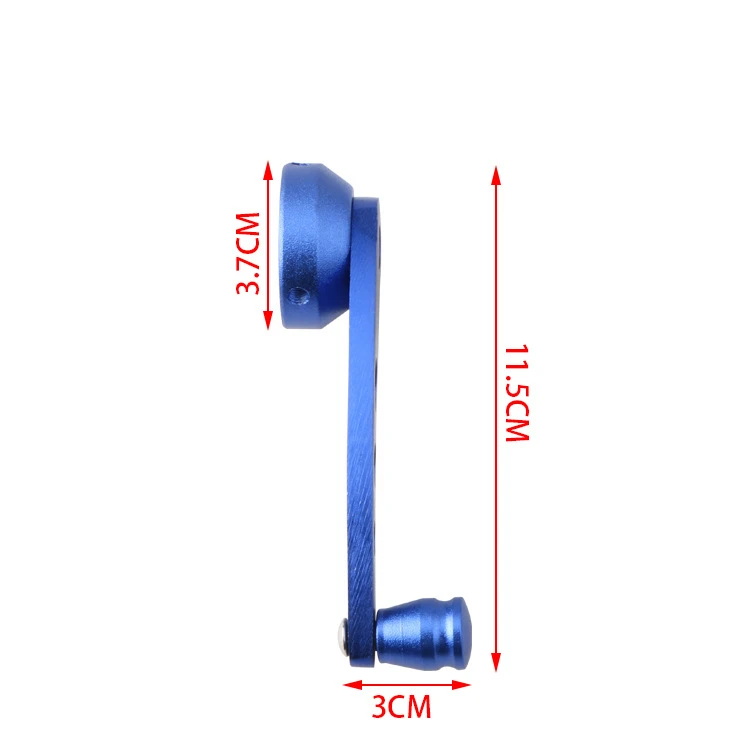 Universal Car Window Handle Aluminum Alloy Car Interior Decoration Door Handle Metal Car Window Hand Crank Lever
Universal Car Window Handle Aluminum Alloy Car Interior Decoration Door Handle Metal Car Window Hand Crank Lever