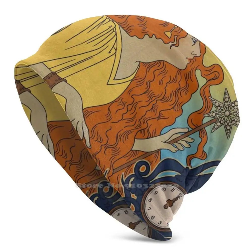 New DIY Print Beanies Hats Winter Hedging Cap French Art Nouveau Georges Melies Womens Wand Witch Magic Edwardian
New DIY Print Beanies Hats Winter Hedging Cap French Art Nouveau Georges Melies Womens Wand Witch Magic Edwardian