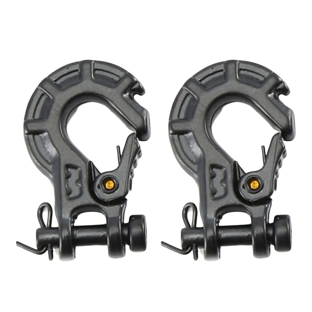 Крюк для прицепа крюк лебедки/10 RC Гусеничный автомобиль осевой SCX10 Tamiya CC01
Крюк для прицепа крюк лебедки/10 RC Гусеничный автомобиль осевой SCX10 Tamiya CC01