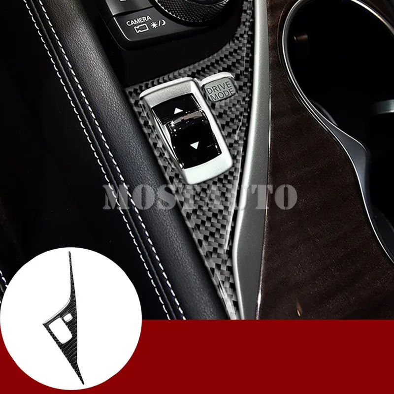Для Infiniti Q60 Coupe коробка передач из углеродного волокна режим привода Кнопка крышка 2013-2019 1 шт. автомобильные аксессуары интерьер автомобильн...
Для Infiniti Q60 Coupe коробка передач из углеродного волокна режим привода Кнопка крышка 2013-2019 1 шт. автомобильные аксессуары интерьер автомобильн...