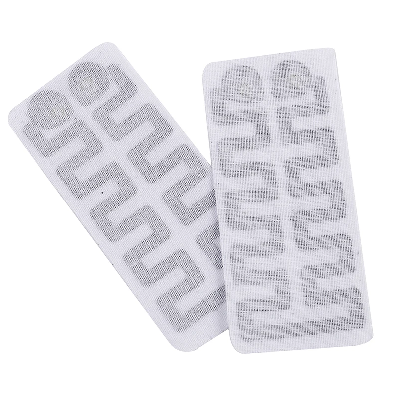 2pcs/lot 5V USB Heated Socks Carbon Fiber Pads Electric Heated Insoles Winter Warm Arm Hands Waist Heated Gloves NEW
2pcs/lot 5V USB Heated Socks Carbon Fiber Pads Electric Heated Insoles Winter Warm Arm Hands Waist Heated Gloves NEW