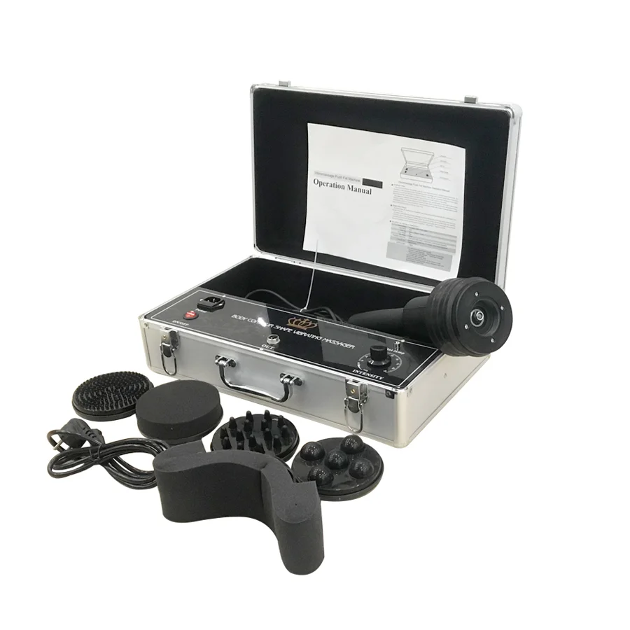 Wholesale Electric Shock Physiotherapy Muscle Stimulate Massager Equipment For Weight Loss Pain Relief
Wholesale Electric Shock Physiotherapy Muscle Stimulate Massager Equipment For Weight Loss Pain Relief