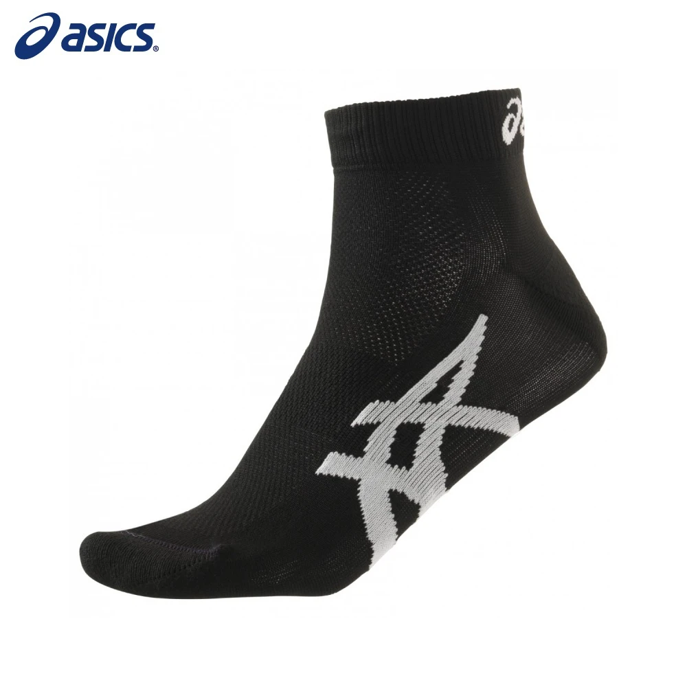 Носки Asics 1000 Series 2ppk 123438-0900 |