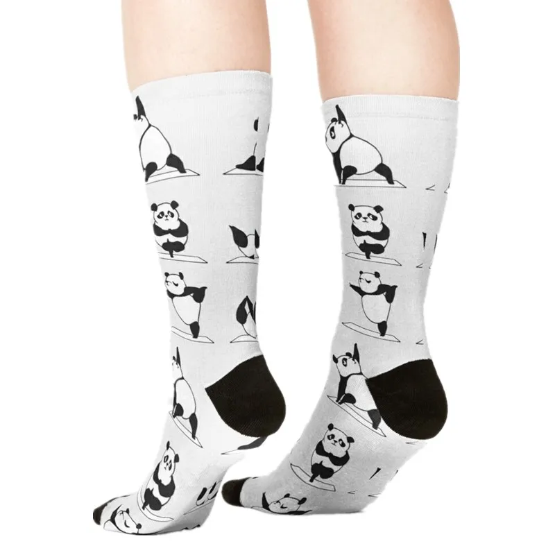 2021 Women's socks kawaii orla kiely design Printed Socks Woman harajuku Happy Funny Novelty cute girl gift Socks for women
2021 Women's socks kawaii orla kiely design Printed Socks Woman harajuku Happy Funny Novelty cute girl gift Socks for women