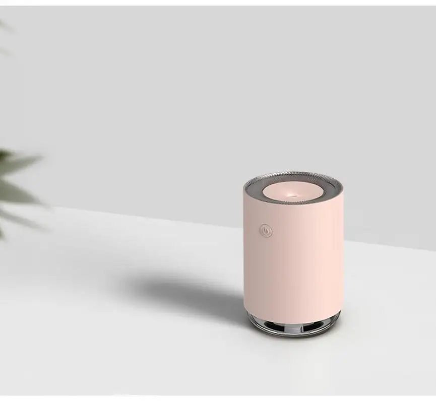Portable LED Air Humidifier Essential Oil Diffuser Mini USB Air Humidifier Purifier Car ultrasonic Aromatherapy Diffuser USB
Portable LED Air Humidifier Essential Oil Diffuser Mini USB Air Humidifier Purifier Car ultrasonic Aromatherapy Diffuser USB