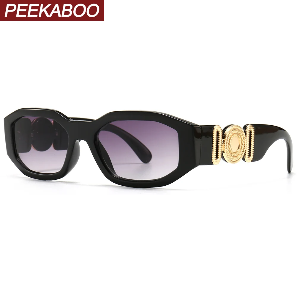 Peekaboo rectangle sunglasses women retro candy color uv400 green black ladies sun glasses square metal 2021 christmas gifts
Peekaboo rectangle sunglasses women retro candy color uv400 green black ladies sun glasses square metal 2021 christmas gifts