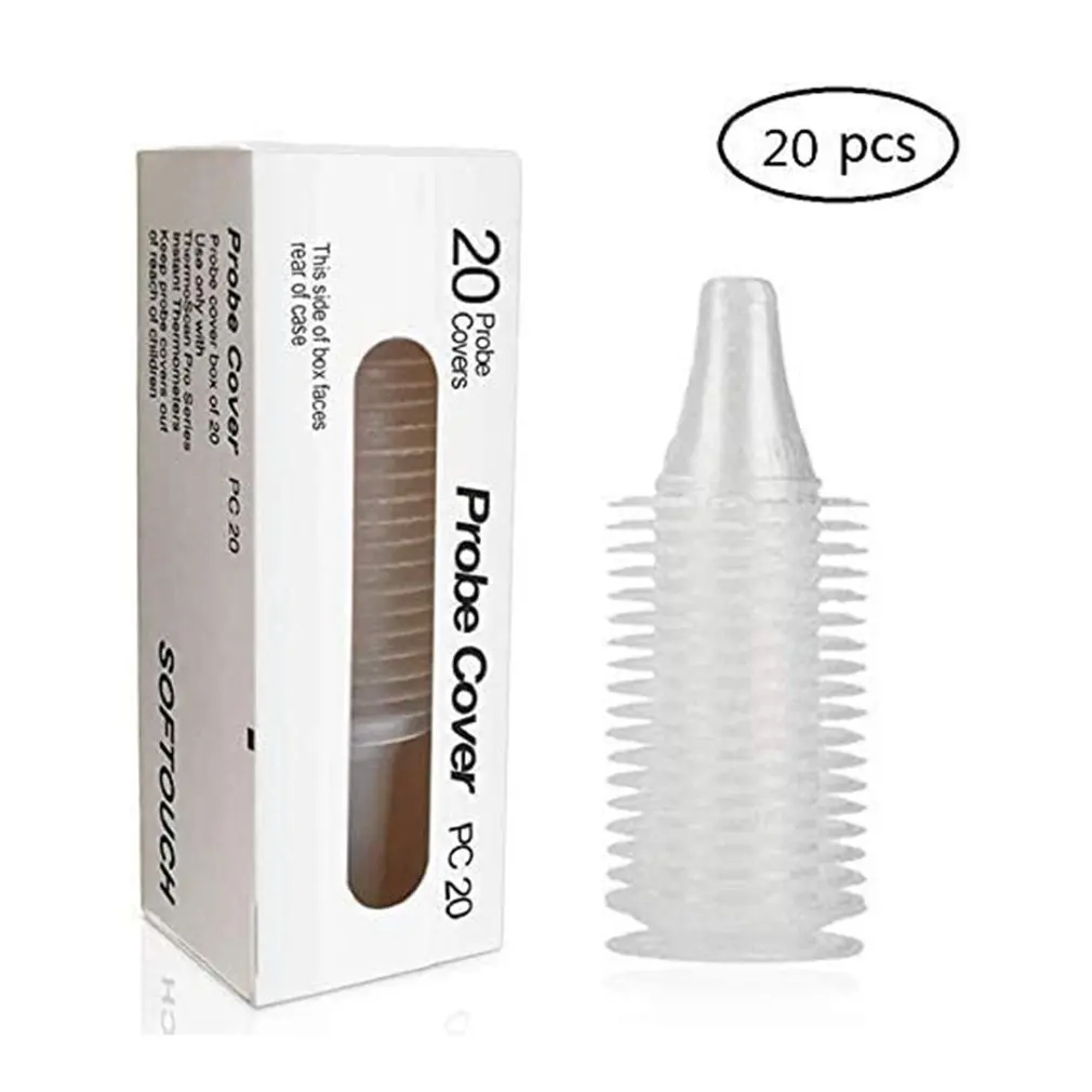 Бесконтактный инфракрасный термометр для ушей, термометр для лба, пистолет для быстрого и точного измерения, инфракрасный термометр
Бесконтактный инфракрасный термометр для ушей, термометр для лба, пистолет для быстрого и точного измерения, инфракрасный термометр