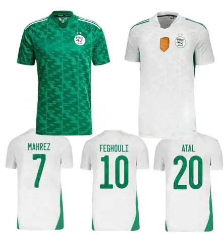 Algeria shorts 2 estrelas 2020 2021 crianas arglia futebol shorts 20 21 atal feghouli criana arglia conjuntos de futebol
Algeria shorts 2 estrelas 2020 2021 crianas arglia futebol shorts 20 21 atal feghouli criana arglia conjuntos de futebol