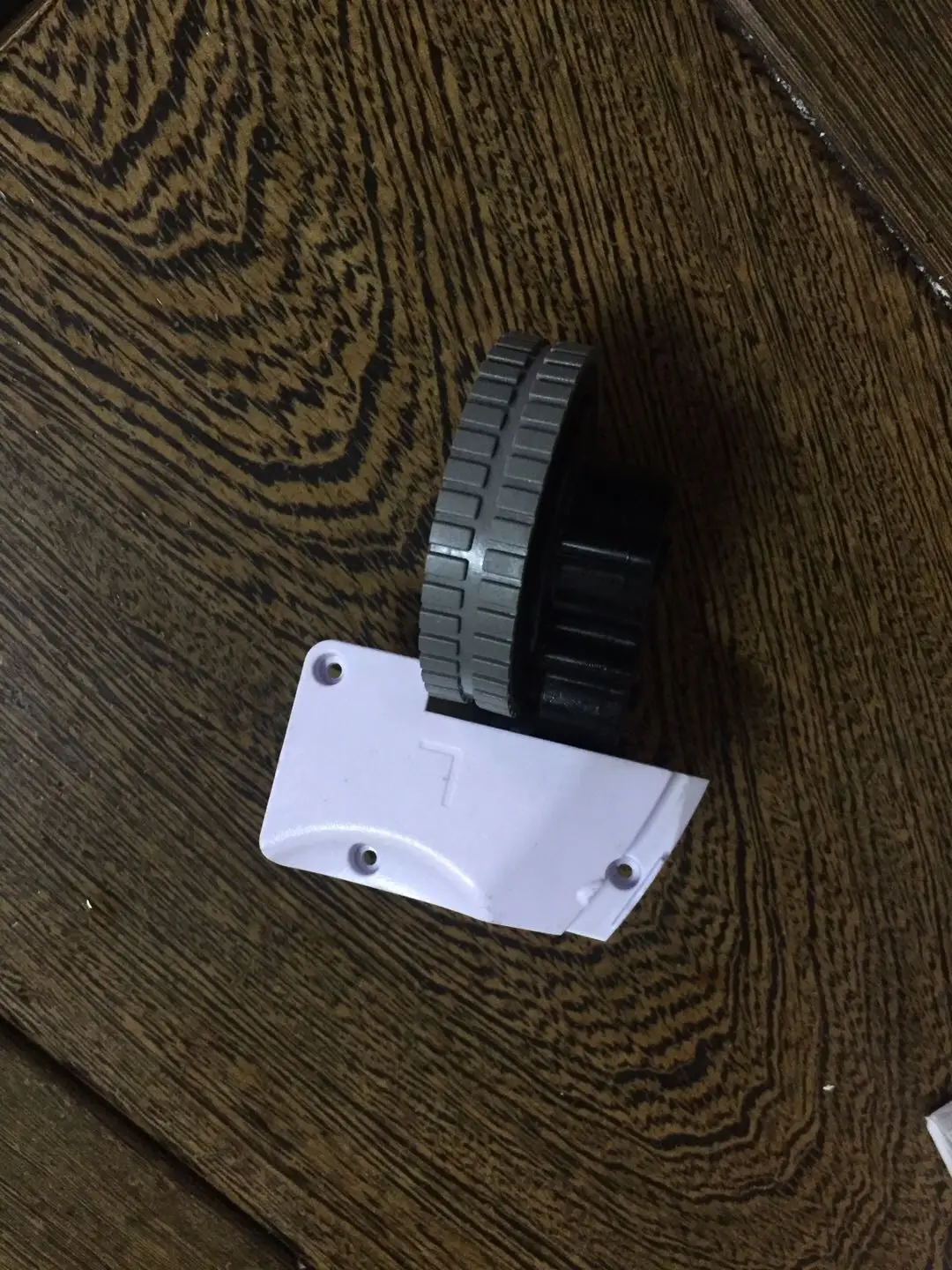 Dibao Sweeper Accessories Vacuum Cleaner Drive Wheel DG800 DG801 DG805 Wheel Original
Dibao Sweeper Accessories Vacuum Cleaner Drive Wheel DG800 DG801 DG805 Wheel Original