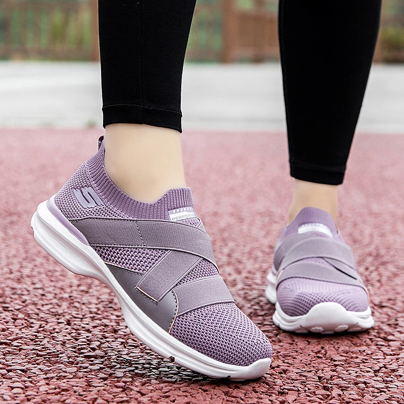 2021 Autumn Shoes New Chunky Sneakers for Women Lace-Up Vulcanize Shoes Casual Fashion Dad Shoes Platform Ladies Shoes Sneakers
2021 Autumn Shoes New Chunky Sneakers for Women Lace-Up Vulcanize Shoes Casual Fashion Dad Shoes Platform Ladies Shoes Sneakers