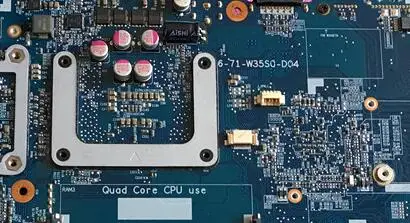 KEFU6-71-W35S0-D04 6-77-W355ST00-D04 For K650C K650S K760C W350ST W355ST Notebook Motherboard PGA947 GPU GTX765M 760M 100% Test
KEFU6-71-W35S0-D04 6-77-W355ST00-D04 For K650C K650S K760C W350ST W355ST Notebook Motherboard PGA947 GPU GTX765M 760M 100% Test