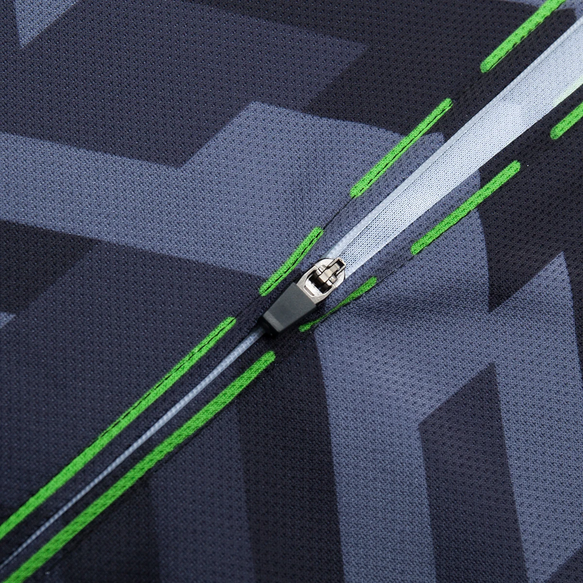 2020 Spring Autumn Cycling Jersey Long Sleeve Set Bike Pants Mens Bicycling Maillot Sports Wear Culotte Wear Ropa De Ciclismo 
2020 Spring Autumn Cycling Jersey Long Sleeve Set Bike Pants Mens Bicycling Maillot Sports Wear Culotte Wear Ropa De Ciclismo