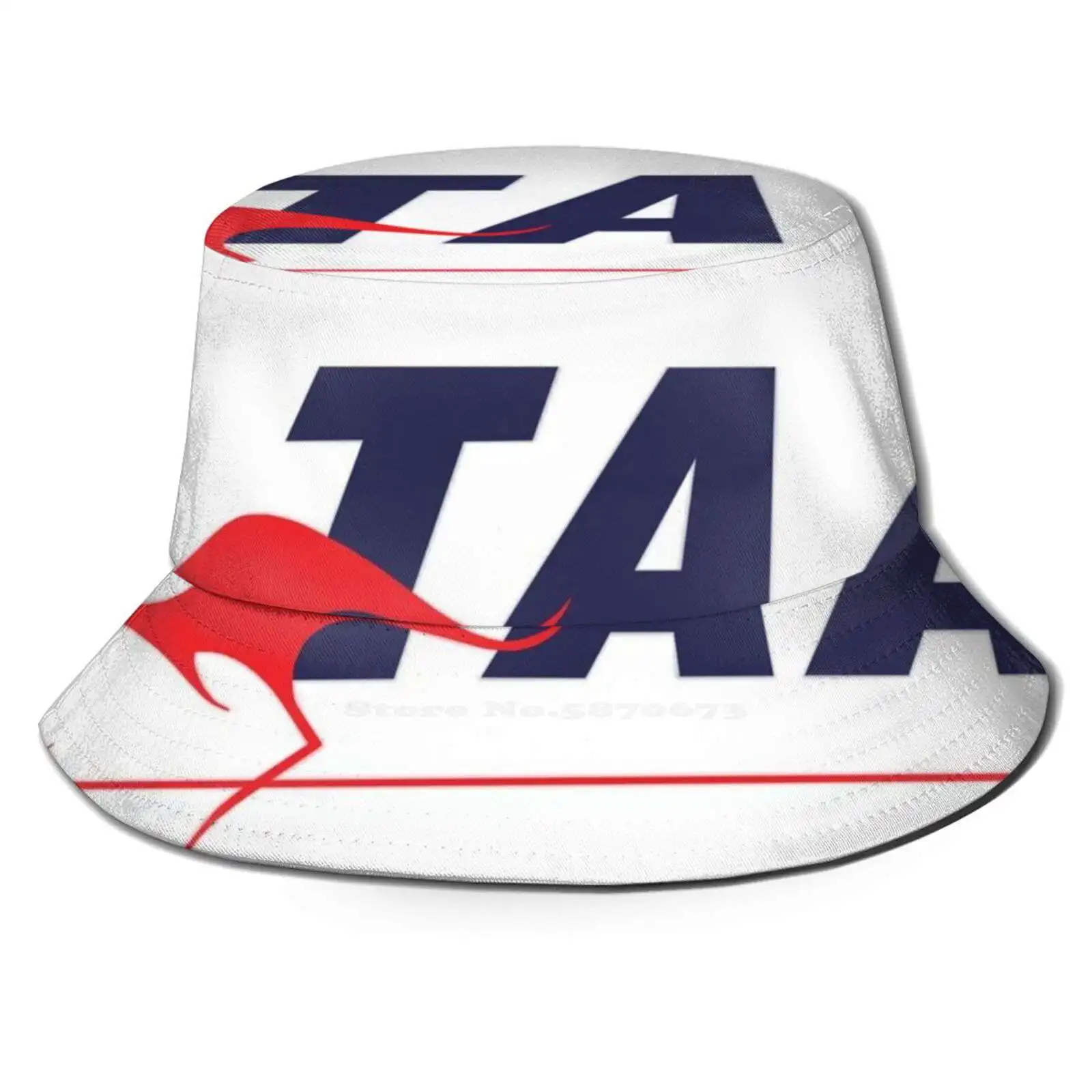 Taa Trans Australia Ai наклейка на рубашку унисекс рыбацкие шляпы Taa Trans Australia Ai S
Taa Trans Australia Ai наклейка на рубашку унисекс рыбацкие шляпы Taa Trans Australia Ai S