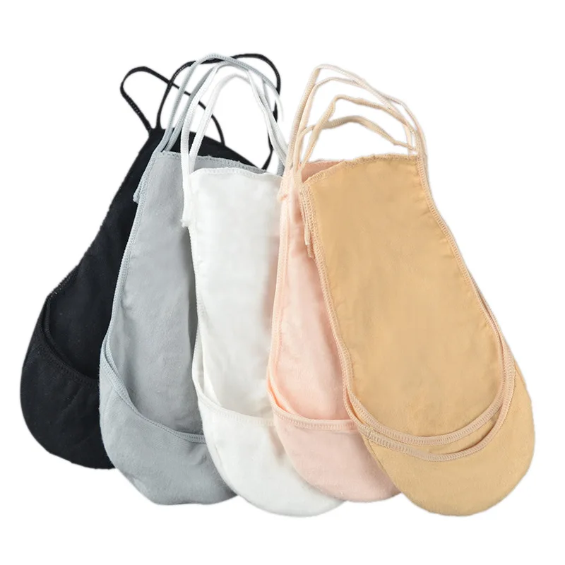2021 Spring And Summer New Sling Boat Socks Invisible Socks Anti-Falling With Shallow Mouth Thin Half Palm Women Short socks
2021 Spring And Summer New Sling Boat Socks Invisible Socks Anti-Falling With Shallow Mouth Thin Half Palm Women Short socks