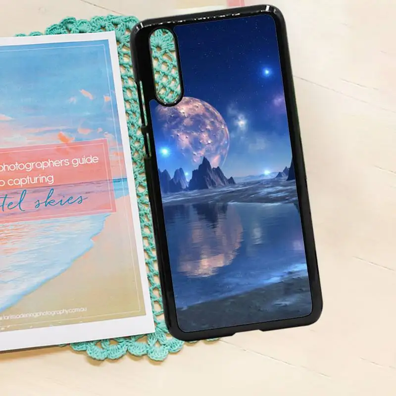 with white moon stars space astronaut high quality Phone Case PC for iPhone 11 12 pro XS MAX 8 7 6 6S Plus X 5S SE 2020 XR
with white moon stars space astronaut high quality Phone Case PC for iPhone 11 12 pro XS MAX 8 7 6 6S Plus X 5S SE 2020 XR