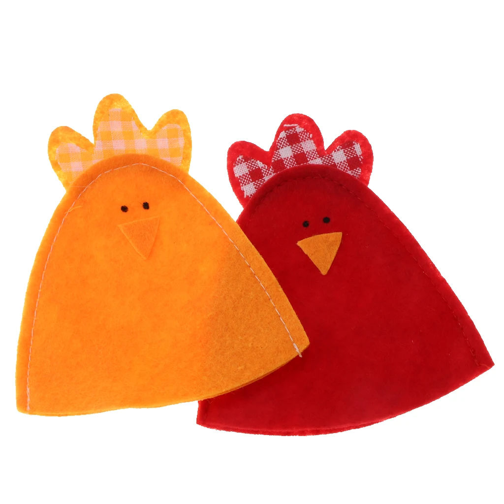 Чехлы для яиц, 2 шт.
Чехлы для яиц, 2 шт.