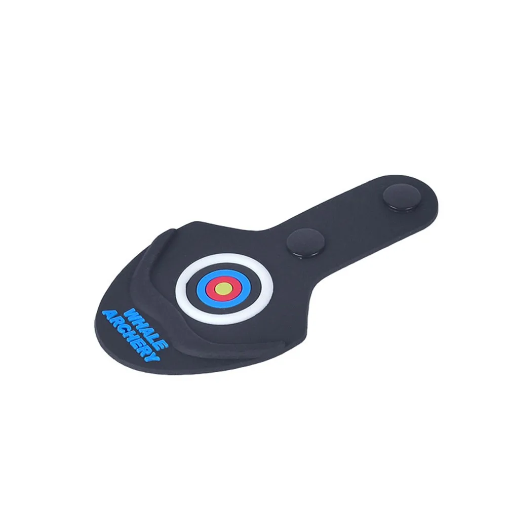 Archery Hall Bow Limb Tip Shim Foot Shoes Protector Pads Recurve Bow Shao Limb Protection Ottoman Recurve Outdoor Sports Part
Archery Hall Bow Limb Tip Shim Foot Shoes Protector Pads Recurve Bow Shao Limb Protection Ottoman Recurve Outdoor Sports Part