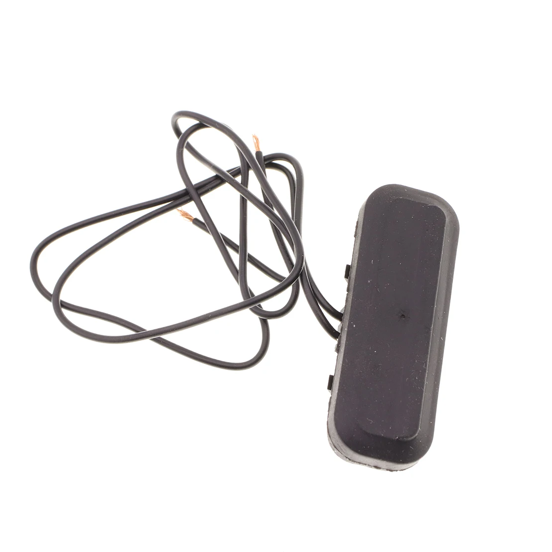 EIDRAN 1 шт. кнопка защелки подъемника багажника выключатель 9012141/ 90 12 141 для Chevrolet Cruze Sedan 2009-2014
EIDRAN 1 шт. кнопка защелки подъемника багажника выключатель 9012141/ 90 12 141 для Chevrolet Cruze Sedan 2009-2014