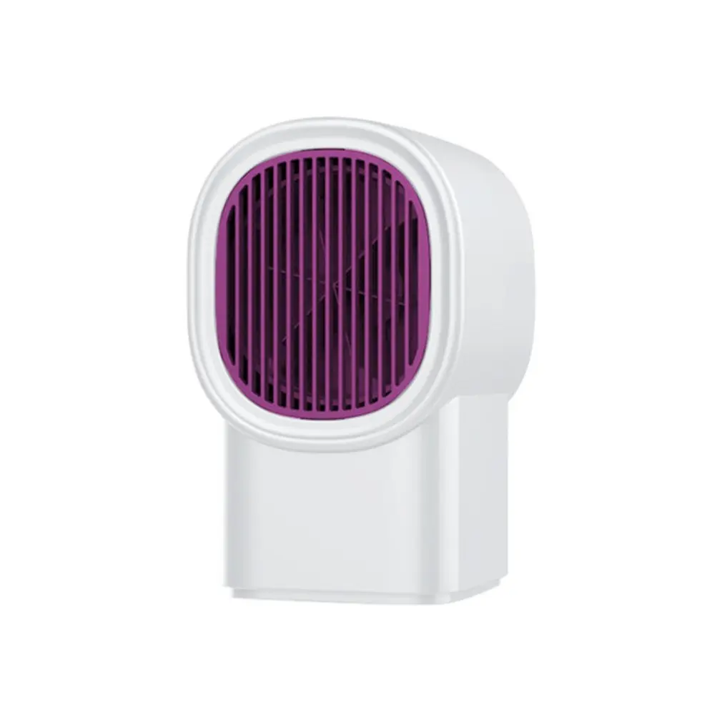 Portable Mini Desktop Warme Heater Fan Winter Warm for Car Home Office Ceramic Fast Heat Handy Super Quiet
Portable Mini Desktop Warme Heater Fan Winter Warm for Car Home Office Ceramic Fast Heat Handy Super Quiet