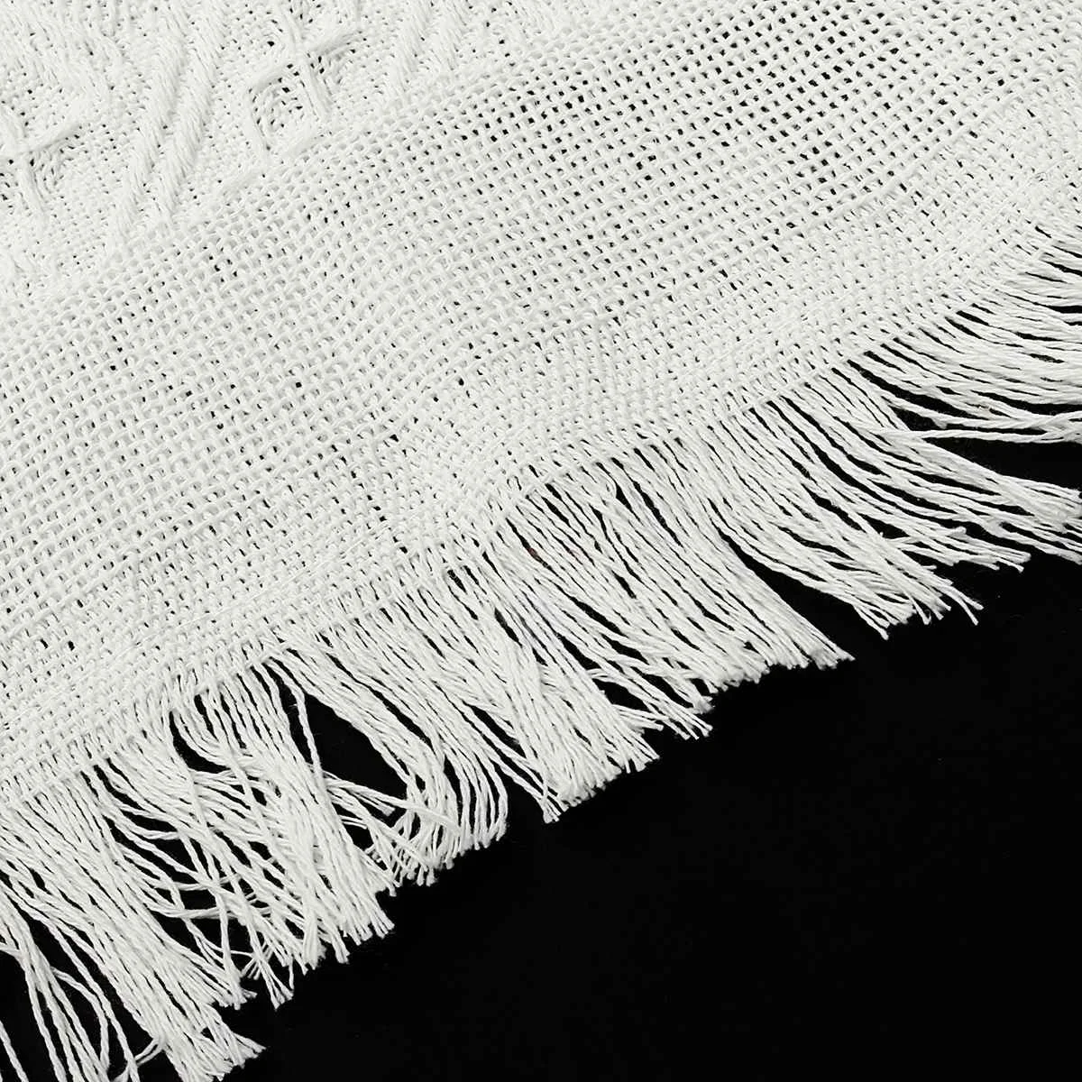 90cm-230cm Sofa Towel Throw Blanket Solid Color Knitting Sofa Covers Blanket Plaid Towel Slipcovers Protect Cover Home Decor
90cm-230cm Sofa Towel Throw Blanket Solid Color Knitting Sofa Covers Blanket Plaid Towel Slipcovers Protect Cover Home Decor