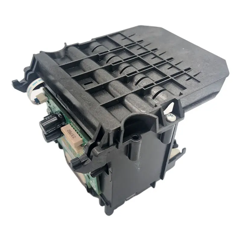 Print Head Durable Printhead for HP933/932 6100/6600/6700/7110/7610/7510 Printer
Print Head Durable Printhead for HP933/932 6100/6600/6700/7110/7610/7510 Printer