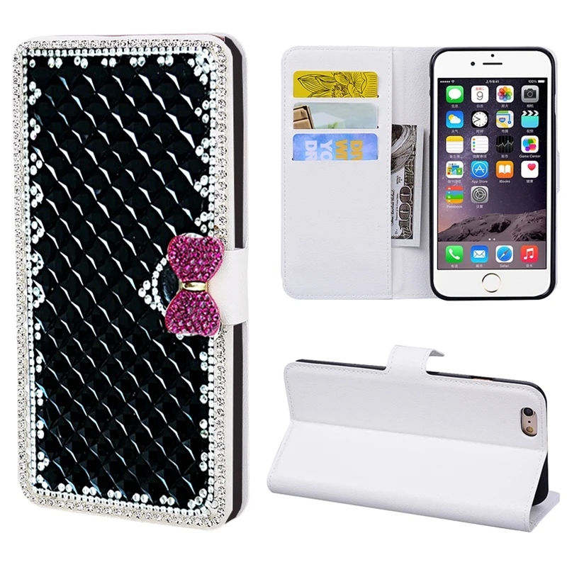 Luxury Glitter Bling Leather Phone Case For Huawei Honor 8 9 10 Lite Wallet Flip Cover Case etui Honor 8 9 Lite with Card Holder
Luxury Glitter Bling Leather Phone Case For Huawei Honor 8 9 10 Lite Wallet Flip Cover Case etui Honor 8 9 Lite with Card Holder