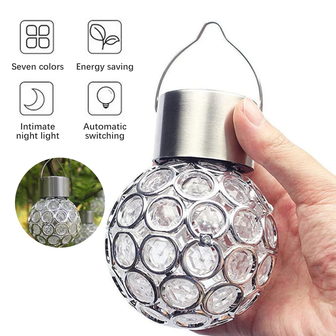 Waterproof solar Lamp 2021 LED Solar powered Lantern Outdoor solar garden light Dancing Flicker Flame Light Landscape Yard
Waterproof solar Lamp 2021 LED Solar powered Lantern Outdoor solar garden light Dancing Flicker Flame Light Landscape Yard