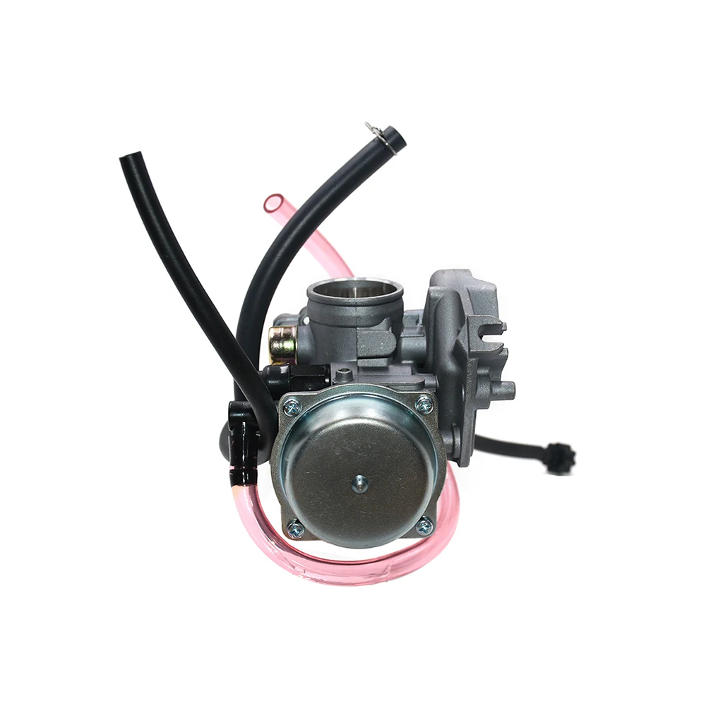 Carburetor For Arctic Cat 250 300 0470-448 Carb 2x4 4x4 2001 2002 2003 2004 2005
Carburetor For Arctic Cat 250 300 0470-448 Carb 2x4 4x4 2001 2002 2003 2004 2005