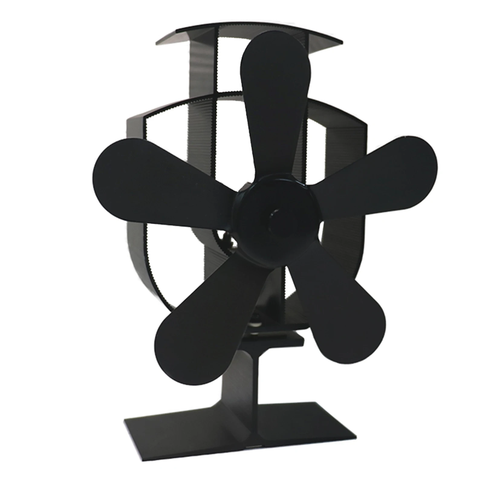 Бесшумная работа, детали из алюминиевого сплава для зимнего камина, вентилятор для плиты, без электричества, принадлежности для горелки, пр...
Бесшумная работа, детали из алюминиевого сплава для зимнего камина, вентилятор для плиты, без электричества, принадлежности для горелки, пр...