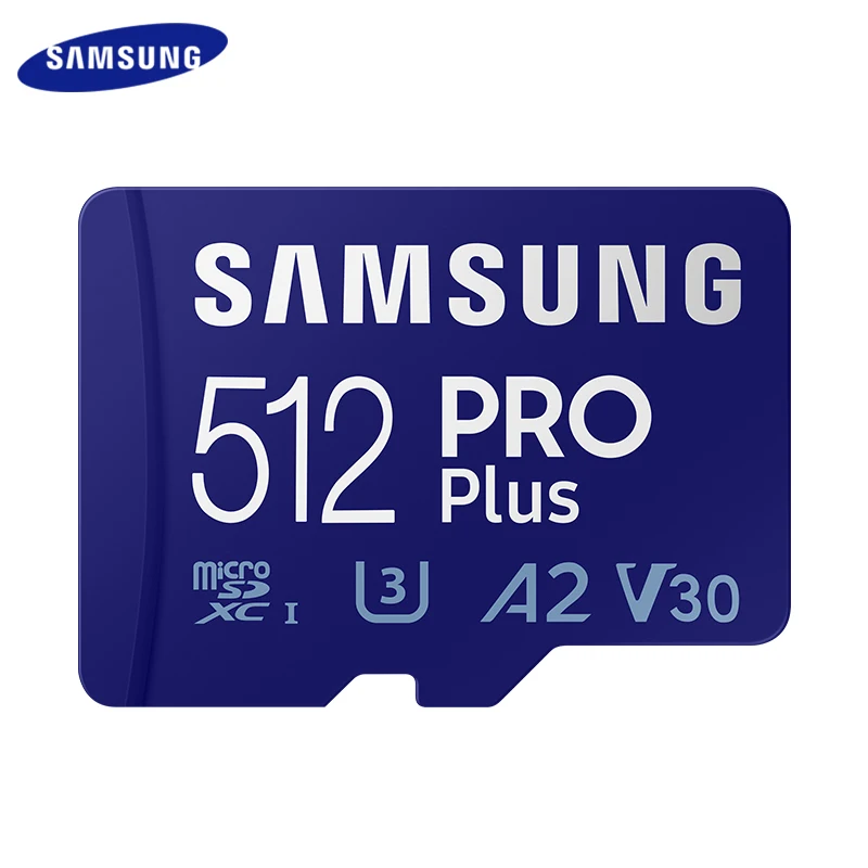 Карта памяти Microsd Samsung, высокоскоростная карта памяти 256 ГБ, 128 ГБ, 100 МБ/с., класс 10, карта U3 TF, UHS-I 64 ГБ, EVO PLUS, оригинал
Карта памяти Microsd Samsung, высокоскоростная карта памяти 256 ГБ, 128 ГБ, 100 МБ/с., класс 10, карта U3 TF, UHS-I 64 ГБ, EVO PLUS, оригинал