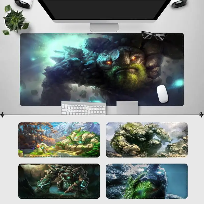 Funny Tiny Dota 2 Gaming Mouse Pad PC Laptop Gamer Mousepad Anime Antislip Mat Keyboard Desk Mat For Overwatch/CS GO
Funny Tiny Dota 2 Gaming Mouse Pad PC Laptop Gamer Mousepad Anime Antislip Mat Keyboard Desk Mat For Overwatch/CS GO