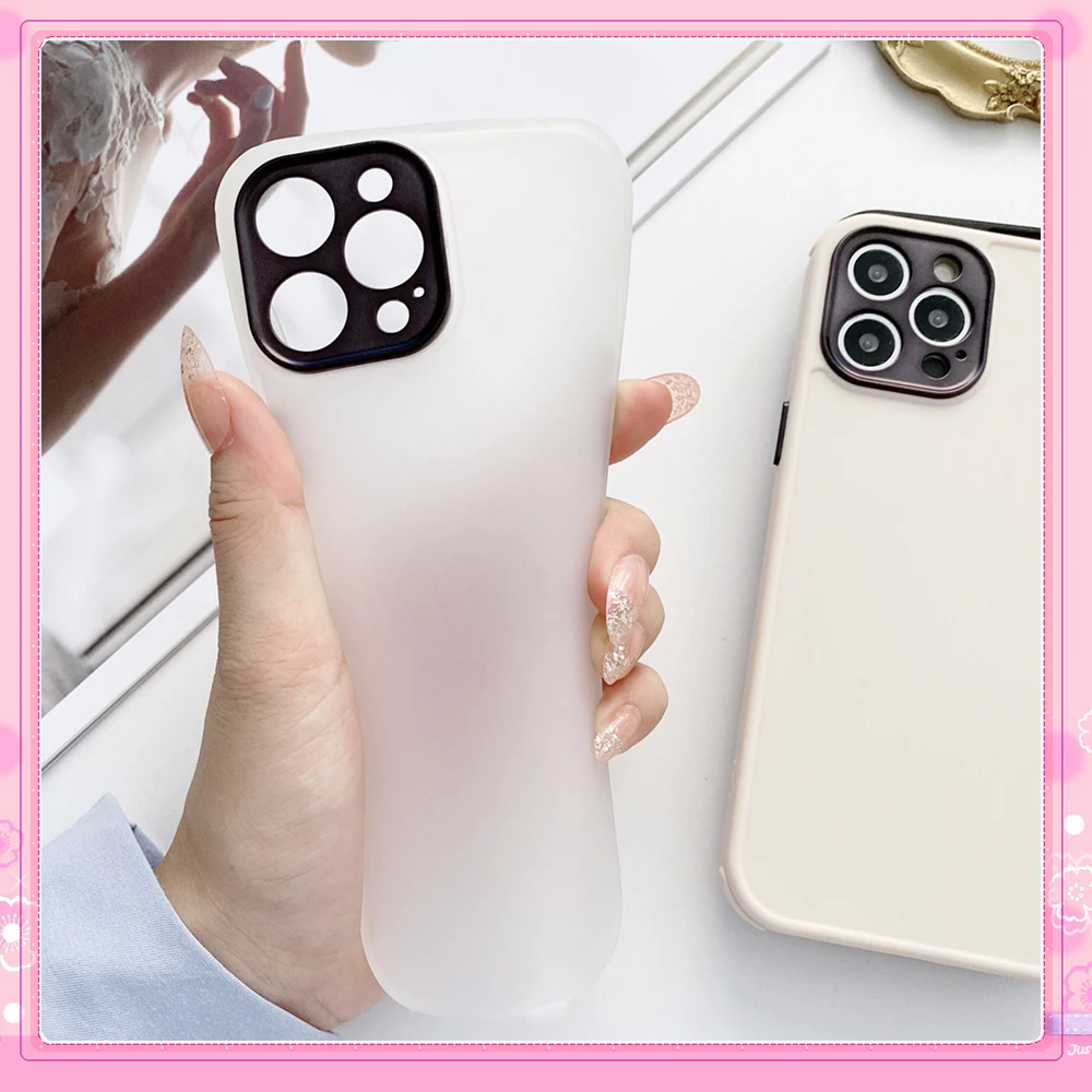For iPhone 7 8 Plus Case Luxury Original Liquid Silicone TPU Soft Cover For iPhone 11 12 Pro X XR XS Max Shockproof Phone Case 
For iPhone 7 8 Plus Case Luxury Original Liquid Silicone TPU Soft Cover For iPhone 11 12 Pro X XR XS Max Shockproof Phone Case