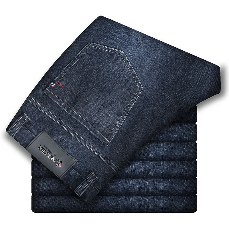 Tall Men Jean 2021 Straight Leg Fit High Waist Extra Long Gown Pants Plus Size Large Denim Trouser Male Big Tall Mens Clothing
Tall Men Jean 2021 Straight Leg Fit High Waist Extra Long Gown Pants Plus Size Large Denim Trouser Male Big Tall Mens Clothing