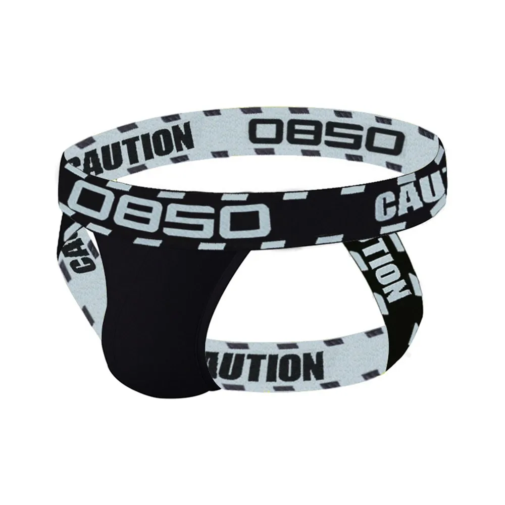 Mens Cross Strap Underwear Low Waist Men Thong Cotton Sexy Gay Jockstrap Male Panties Cueca Tanga Hombre Erotic Soft G-string
Mens Cross Strap Underwear Low Waist Men Thong Cotton Sexy Gay Jockstrap Male Panties Cueca Tanga Hombre Erotic Soft G-string