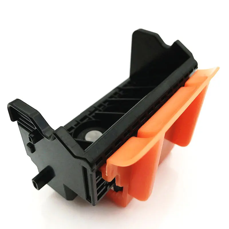 Printhead Print Head Printer Head for Canon iP4820 iP4840 iP4850 iX6520 iX6550 MX715 MX885 MG5220 MG5250 MG5320 MG5350 QY6-0080
Printhead Print Head Printer Head for Canon iP4820 iP4840 iP4850 iX6520 iX6550 MX715 MX885 MG5220 MG5250 MG5320 MG5350 QY6-0080