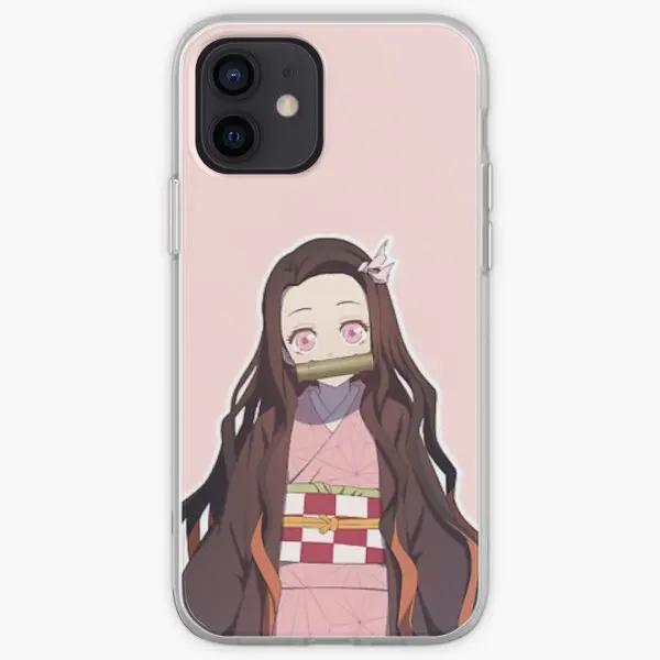 Чехол для iPhone 6 6S 7 8 Plus 11 12 13 Pro Max Mini X XS XR Max 5 Фотографии из ТПУ
Чехол для iPhone 6 6S 7 8 Plus 11 12 13 Pro Max Mini X XS XR Max 5 Фотографии из ТПУ