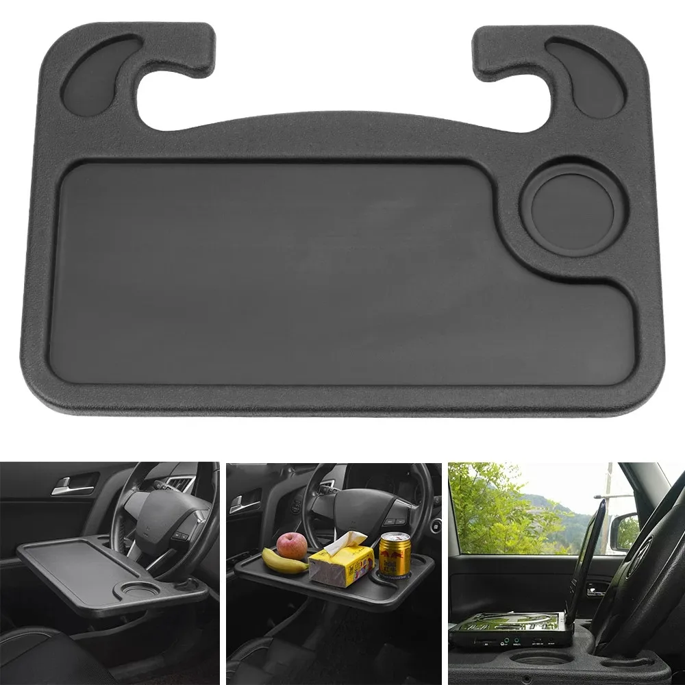 Car Table Steering Wheel Car Steering Wheel Dinner Plate Drink Holder Laptop Steering Wheel Tray Desk Auto Car Computer Holder
Car Table Steering Wheel Car Steering Wheel Dinner Plate Drink Holder Laptop Steering Wheel Tray Desk Auto Car Computer Holder