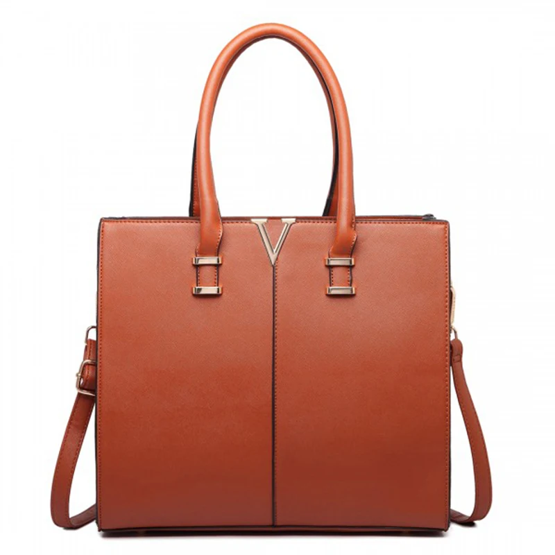 High Capacity Women Bag Lady Handbags Tote Shoulder Bag Vintage Pu Leather Luxury Female Crossbody Bags
High Capacity Women Bag Lady Handbags Tote Shoulder Bag Vintage Pu Leather Luxury Female Crossbody Bags