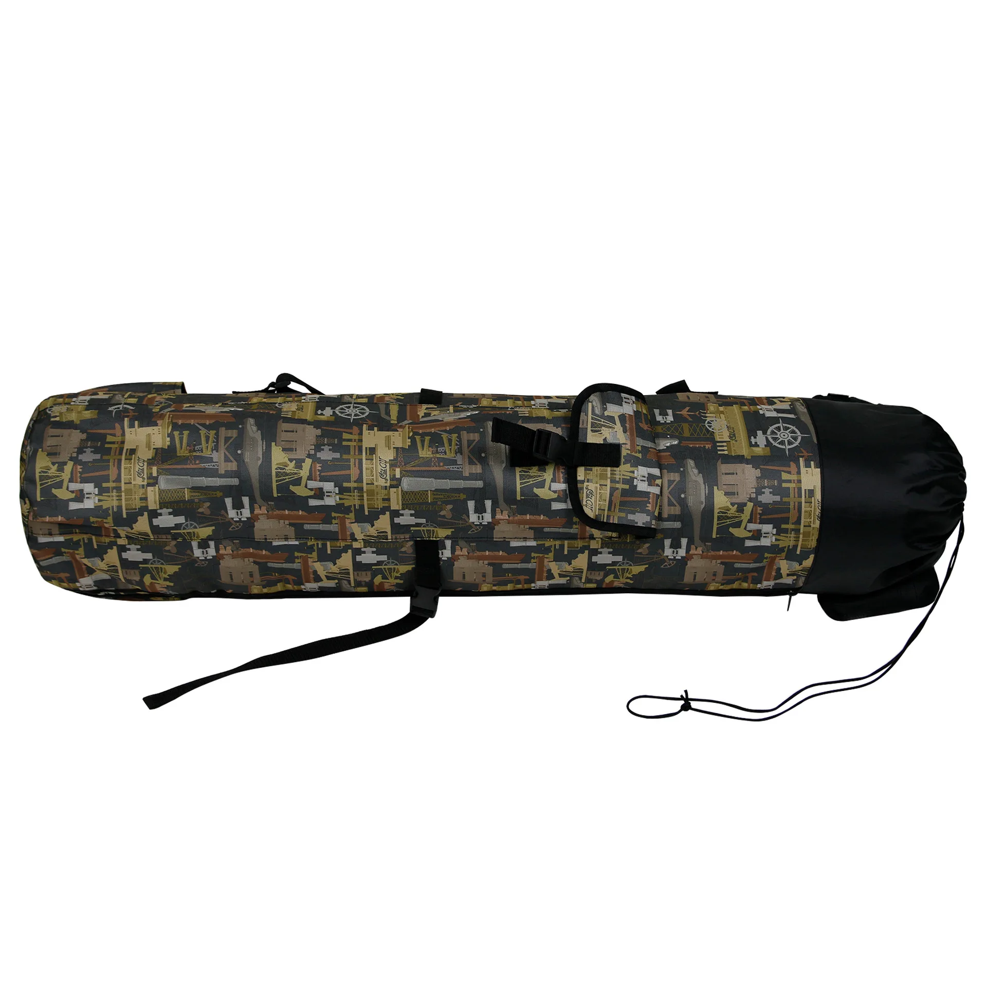 Fishing-Rod-Case Fishing Portable Multifunction Nylon Fishing Bags Fishing Rod Bag Case Fishing Tackle Tools Bag Fishing Gear
Fishing-Rod-Case Fishing Portable Multifunction Nylon Fishing Bags Fishing Rod Bag Case Fishing Tackle Tools Bag Fishing Gear